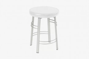 Табурет "Сатурн" (СТ 08) в Тюмени - mebel-tymen.ru | фото