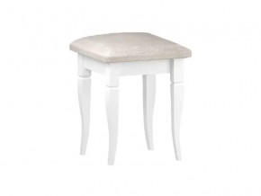 Табурет Танго-2 в Тюмени - mebel-tymen.ru | фото