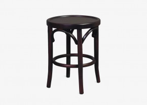 Табурет Твердый в Тюмени - mebel-tymen.ru | фото