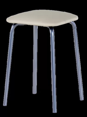 Табурет "Вега" в Тюмени - mebel-tymen.ru | фото