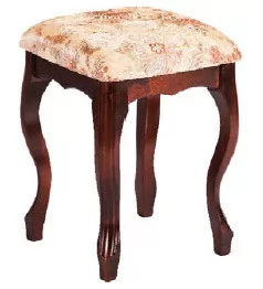 Табурет "Венеция М" в Тюмени - mebel-tymen.ru | фото