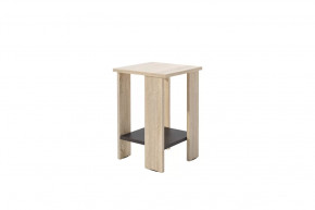 Табурет Виола Эко в Тюмени - mebel-tymen.ru | фото