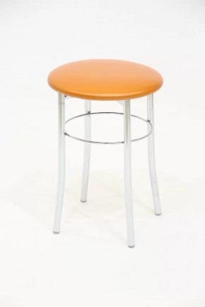 Табурет "Экстра" в Тюмени - mebel-tymen.ru | фото