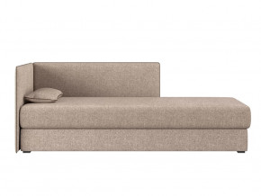 Тахта Mia Рогожка Sherlock 932|к/з Madrit 925 в Тюмени - mebel-tymen.ru | фото