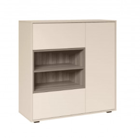 Тайл Комод 16.236 в Тюмени - mebel-tymen.ru | фото