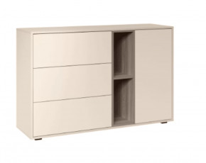 Тайл Комод 16.237 в Тюмени - mebel-tymen.ru | фото