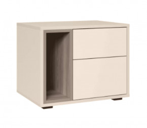 Тайл Тумба 16.163 в Тюмени - mebel-tymen.ru | фото