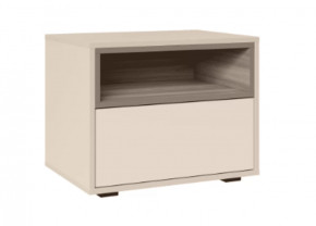 Тайл Тумба 16.164 в Тюмени - mebel-tymen.ru | фото