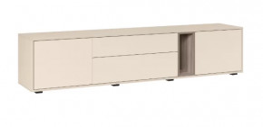 Тайл Тумба под ТВ 16.62 в Тюмени - mebel-tymen.ru | фото