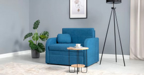 Тео (85) Кресло-кровать арт. ТК 908 в Тюмени - mebel-tymen.ru | фото