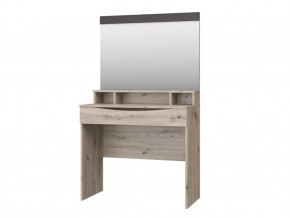 "ТИАНА" стол туалетный (макияжный) в Тюмени - mebel-tymen.ru | фото