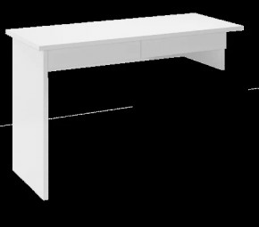 Тиффани подростковая М16 Столешница в Тюмени - mebel-tymen.ru | фото