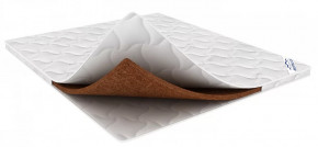 Топпер Кокос 3 см в Тюмени - mebel-tymen.ru | фото