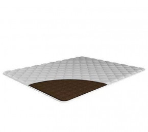 Топпер "Кокос" в Тюмени - mebel-tymen.ru | фото