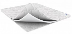 Топпер Пенополиуретан 3 см в Тюмени - mebel-tymen.ru | фото