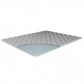 Топпер "Профилированная пена с эффектом памяти" в Тюмени - mebel-tymen.ru | фото