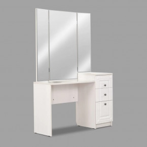 Трельяж Азалия №12.1.1 в Тюмени - mebel-tymen.ru | фото