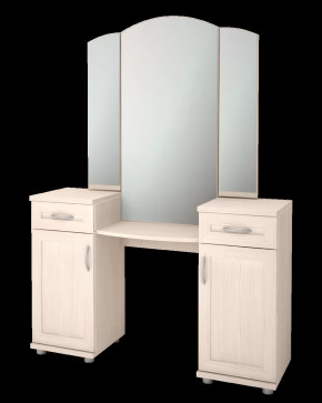 Трельяж «Ника-Люкс» №15 в Тюмени - mebel-tymen.ru | фото