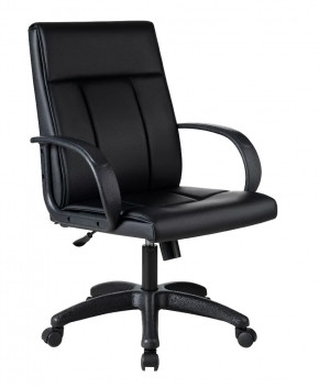 TRON F1 экокожа Prestige в Тюмени - mebel-tymen.ru | фото