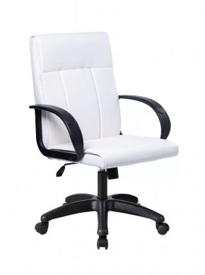 TRON F1 экокожа Prestige в Тюмени - mebel-tymen.ru | фото