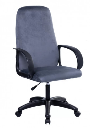 TRON С1 Альтернатива ткань велюр FLORA Standard в Тюмени - mebel-tymen.ru | фото