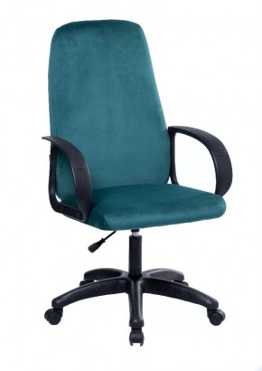 TRON С1 Альтернатива ткань велюр FLORA Standard в Тюмени - mebel-tymen.ru | фото