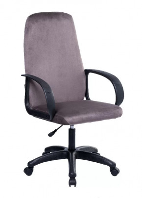 TRON С1 Альтернатива ткань велюр FLORA Standard в Тюмени - mebel-tymen.ru | фото