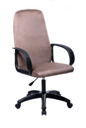 TRON С1 Альтернатива ткань велюр FLORA Standard в Тюмени - mebel-tymen.ru | фото