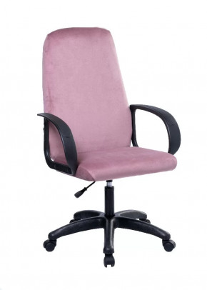 TRON С1 Альтернатива ткань велюр FLORA Standard в Тюмени - mebel-tymen.ru | фото