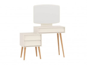 Трюмо Афина 4-25901 в Тюмени - mebel-tymen.ru | фото