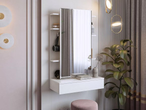 Трюмо Арина в Тюмени - mebel-tymen.ru | фото