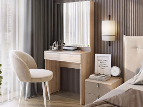 Трюмо Аурика в Тюмени - mebel-tymen.ru | фото