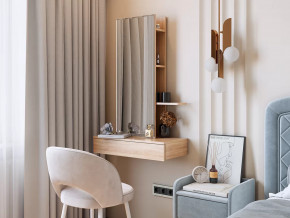 Трюмо Мария в Тюмени - mebel-tymen.ru | фото