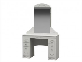 Трюмо Мария-Луиза 10 в Тюмени - mebel-tymen.ru | фото