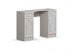 Туалетный стол Гармония в Тюмени - mebel-tymen.ru | фото