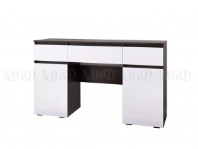 Туалетный стол Ким в Тюмени - mebel-tymen.ru | фото