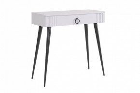 Туалетный столик 2 без зеркала Ева в Тюмени - mebel-tymen.ru | фото