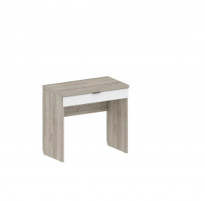 Туалетный столик Анима ТС-3201 в Тюмени - mebel-tymen.ru | фото