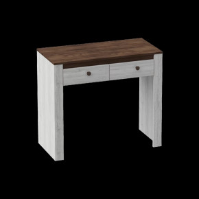 Туалетный столик Даллас в Тюмени - mebel-tymen.ru | фото