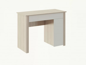 Туалетный столик "Глэдис" М28 в Тюмени - mebel-tymen.ru | фото