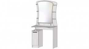 Туалетный столик "Коста-Рика" в Тюмени - mebel-tymen.ru | фото