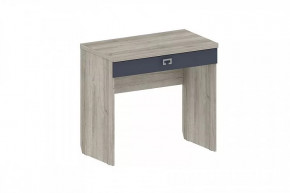 Туалетный столик Лежер ТС-3101 в Тюмени - mebel-tymen.ru | фото