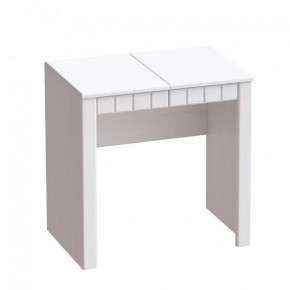 Туалетный столик Прованс в Тюмени - mebel-tymen.ru | фото