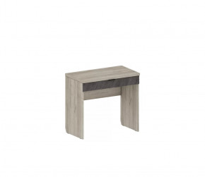 Туалетный столик Шаде ТС-2901 в Тюмени - mebel-tymen.ru | фото