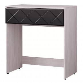 Туалетный столик СТ-05 Кимберли в Тюмени - mebel-tymen.ru | фото