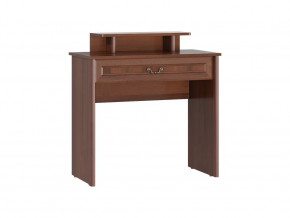 Туалетный столик  "Янна" Модуль ЯН-18 в Тюмени - mebel-tymen.ru | фото
