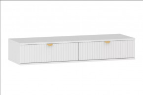 Тумба 040.22 Дакота в Тюмени - mebel-tymen.ru | фото