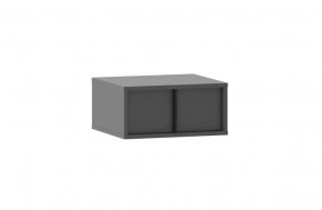 Тумба 040.31 Тео в Тюмени - mebel-tymen.ru | фото