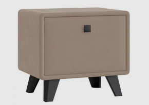 Тумба 1 ящ. "Николь" в Тюмени - mebel-tymen.ru | фото