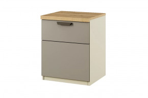 Тумба 1D1S, MODERN в Тюмени - mebel-tymen.ru | фото